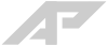 AP 2025-icon